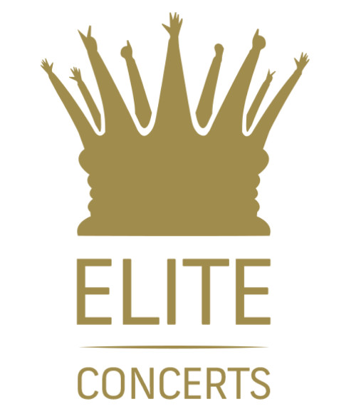 Elite Concerts