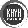 kaya Fm logo