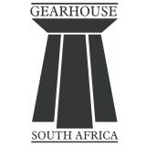 Gearhouse Logo